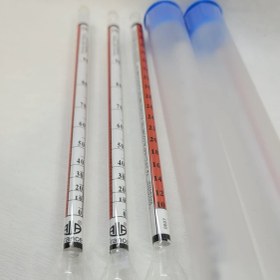 تصویر الکل سنج100_0 ALLA چینی - 30 