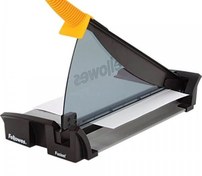 تصویر دستگاه برش کاغذ A4 فلوز مدل Fusion 