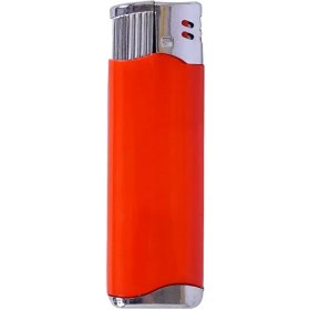 تصویر فندک شوکر شوخی 