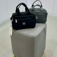 تصویر کیف نقلی 4جیب برند میندسا 