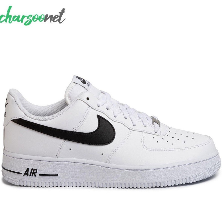 af1nike
