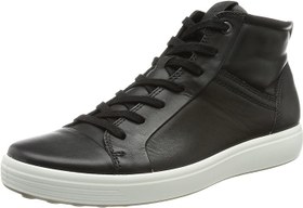 ECCO Soft 7 Zapatillas Hombre ECCO Soft 7