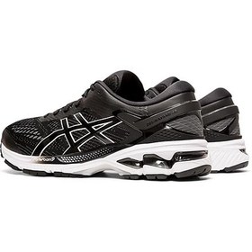 Gel kayano 2024 26 near me