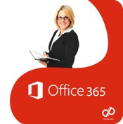 تصویر لایسنس آفیس 365 پرسونال ا Microsoft Office 365 Personal CD KEY Microsoft Office 365 Personal CD KEY