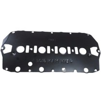 تصویر اسبک دود ام وی ام 315,X22 