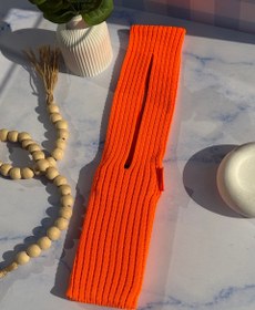 تصویر iPhone Pocket by issey miyake (a0310) 