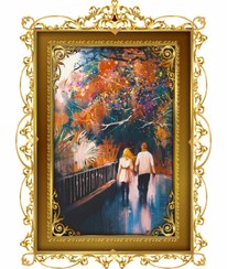 تصویر تابلوهای سابلیمیشن 