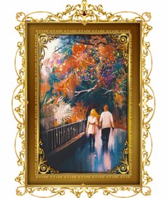 تصویر تابلوهای سابلیمیشن 