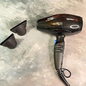 تصویر سشوار بابیلیس مدل BAB6980 babyliss BAB6980 hair dryer