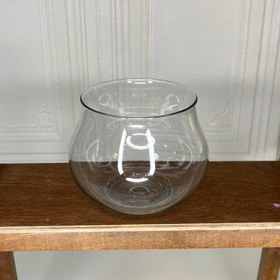 تصویر تنگ نقلی 