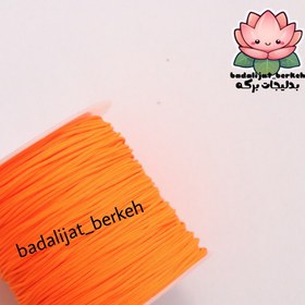 تصویر نخ دستبند 