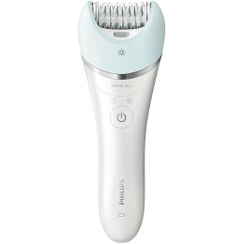 تصویر اپیلاتور فیلیپس مدل BRE610 
