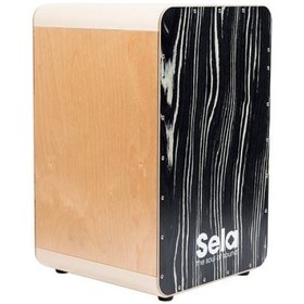 تصویر کاخن Sela مدل SE 057 