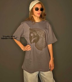 تصویر هما نیو کالکشن 