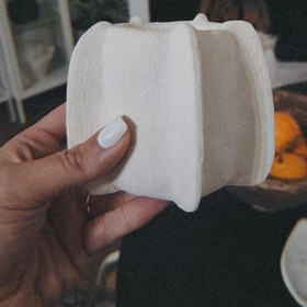 تصویر ساحل - کرم 