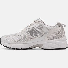 تصویر کتونی اورجینال برند New balance مدل Mr530ema کد 368538249 