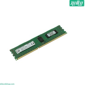 تصویر RAM 4G PC3-12800R 