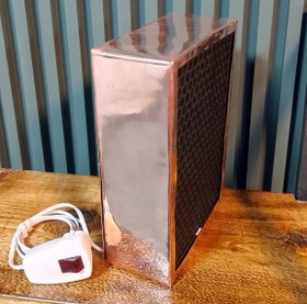 تصویر تصفیه هوا کلاسیک 