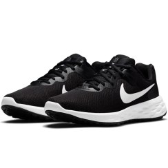 تصویر کفش دویدن و پیاده‌روی مردانه نایک nike | DC3728-00