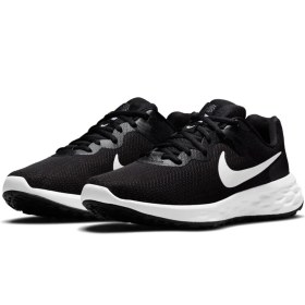 تصویر کفش دویدن و پیاده‌روی مردانه نایک nike | DC3728-00