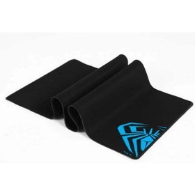 تصویر ماوس پد گیمینگ آولا مدل AULA MP-XL (40x90) AULA GAMING MOUSE PAD MP-XL