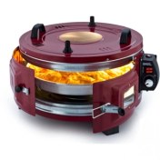 تصویر توستر کیک پز گوزل مدل 2020 