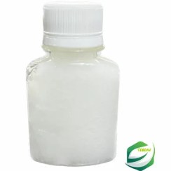 تصویر روغن نارگیل و خواص بی نظیر آن + خرید 