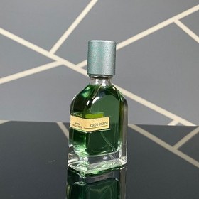 تصویر عطر اورتو پاریسی مگاماره ( مگامار ) ORTO PARISI - Megamare