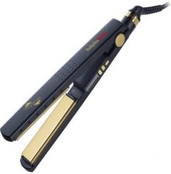 تصویر اتو مو بابیلیس پرو Babyliss BAB3091BKTSDE 