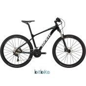 تصویر دوچرخه کوهستان جاینت مدل (2022) XTC 800 .سایز (مدیوم 27.5) 