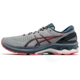 تصویر کفش مخصوص دویدن اسیکس مدل gel-kayano27 