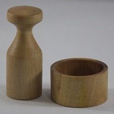 تصویر هاونگ کد W85 