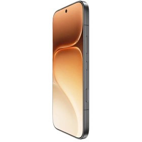 تصویر گوشی آنر 600Pro 5G | حافظه 256 رم 12 گیگابایت Honor 600 Pro 5G 256/12 GB