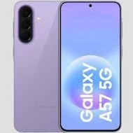 تصویر گوشی سامسونگ A57 5G | حافظه 512 رم 12 گیگابایت Samsung Galaxy A57 5G 512/12 GB