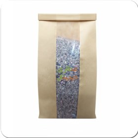 تصویر ترنجبین 