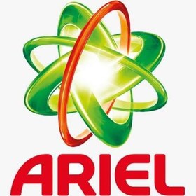 تصویر مایع لباسشویی آریل اورجینال 1 لیتر 800 گرم – Ariel washing liquid original 