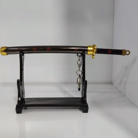 تصویر کاتانا 