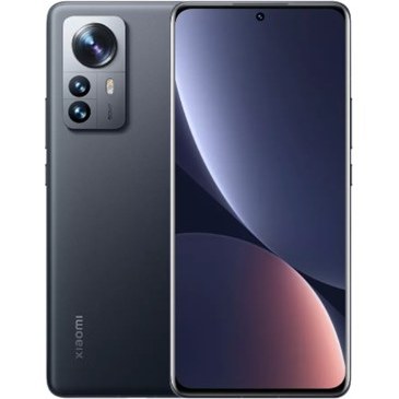 mi 12 pro 12gb 256gb