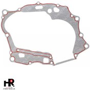 تصویر واشر وسط کارتل استارتی هوندا لیون 