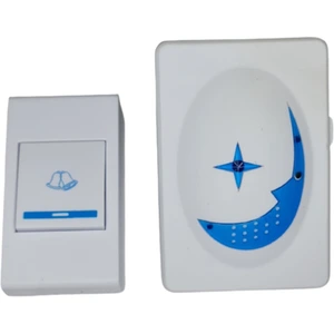 تصویر فروشگاه کالای برق قصر نور