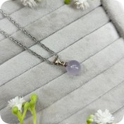 تصویر پلاک توپی آمیتیست 