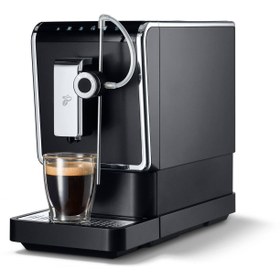 تصویر اسپرسوساز چیبو Tchibo Esperto Pro Tchibo Esperto Pro Fully Automatic Coffee Machine