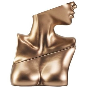 تصویر ایلیش ادو پرفیوم زنانه بیلی ایلیش Eilish Eau de Parfum for Women Billie Eilish