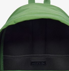 تصویر کوله پشتی Lacoste Neocroc کد NU4592NE-B01 