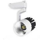 تصویر چراغ ریلی 30 وات اپتونیکا مدل IR-OP2230 