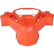 تصویر کاور دور کیلومتر طرح کلیک 