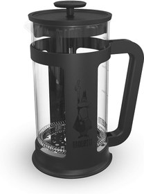 تصویر Bialetti - Smart French Press: قهوه ساز 