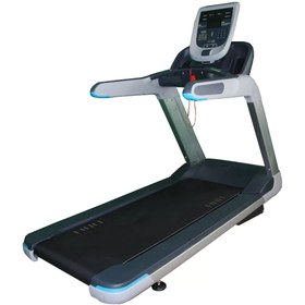 تصویر تردمیل باشگاهی RF مدل RF-1003 RF Gym Treadmill RF1003