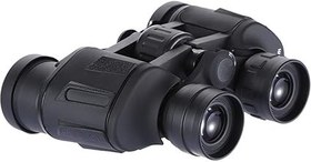 تصویر دوربین دوچشمی طرح کامت 20×35 Binoculars Comet 20x35