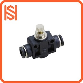 تصویر فولی سرجکی پنوماتیک 